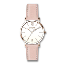Folli Follie WF18R034SPWPI női karóra karóra