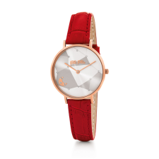 Folli Follie WF19R016SSWRE női karóra karóra