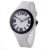 Folli Follie WF1Y045ZPW női karóra