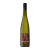 Folly Badacsonyi Olaszrizling 2024 0,75l DRS