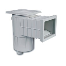  Fölöző fóliás medenecéhez &quot;L&quot; típus medence kiegészítő