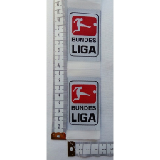 Folt Bundesliga 130 rövidáru