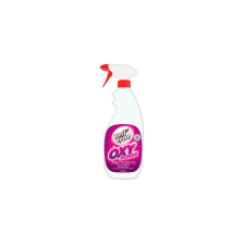 Folteltávolító folyadék szórófejes 750 ml Oxi Power tisztító- és takarítószer, higiénia