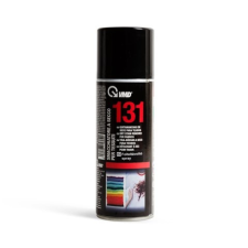 Folteltávolító spray 200 ml tisztító- és takarítószer, higiénia