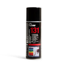  Folteltávolító spray - 200 ml tisztító- és takarítószer, higiénia