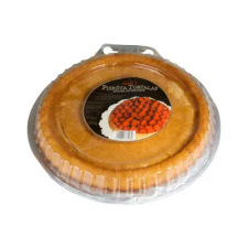 FOLTIN GLOBE KFT Globetti tortalap 200g gyümölcstortához alapvető élelmiszer