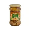 FOLTIN GLOBE KFT Hardwest Csiperke gomba 314g szeletelt