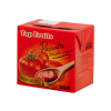 FOLTIN GLOBE KFT Top Fruits paradicsomszósz 500g
