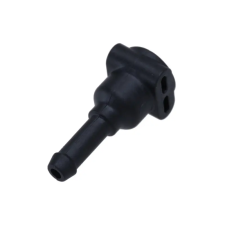  Folyadék csatlakozás I-alakú fűtőelem kisháztartási gépek kiegészítői