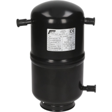  FOLYADÉKFOGÓ L 2.3 beépíthető gépek kiegészítői