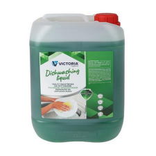 Folyékony mosogatószer, 5 l, VICTORIA HYGIENE tisztító- és takarítószer, higiénia