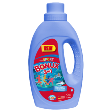  Folyékony mosószer, mosógél tisztító- és takarítószer, higiénia