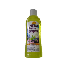 Folyékony szappan 1000 ml Nelle tisztító- és takarítószer, higiénia
