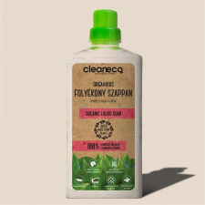 Folyékony szappan, 1 l, CLEANECO tisztító- és takarítószer, higiénia
