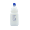  Folyékony szappan 1 liter Pillangó Hand