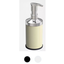  Folyékony szappan adagoló 17x6,8 cm fürdőszoba kiegészítő
