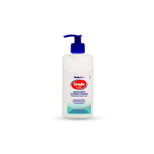  Folyékony szappan fertőtlenítő hatással 350 ml., pumpás, classic, BradoLife tisztító- és takarítószer, higiénia