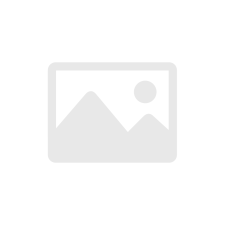  Folyékony szappan fertőtlenítő hatással 946 ml, zacskós, Germstar tisztító- és takarítószer, higiénia