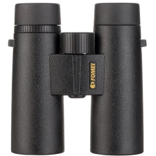 Fomei 10x42 FOREMAN PRO XLD távcső