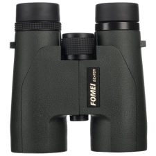 Fomei 8x42 Beater FMC távcső