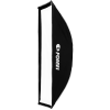 Fomei Click Box EKO 30 × 120 cm