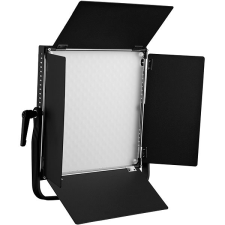 Fomei LED RGB 60D stúdió lámpa