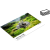 Fomei PRO Pearl 265 A4/5
