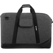 Fomei Studio Bag 57l, Grey Line fotós táska, koffer