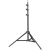 Fomei Terronic Basic LS-222