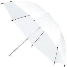 Fomei Terronic Studio esernyő T-85 esernyő