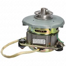  Főmotor XD-160 (eredeti) VINCHI mosógép beépíthető gépek kiegészítői