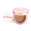  Fond de ten pudră Beauty Creations Flawless Stay Powder alapozó, 7g - FSP12.0