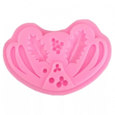 FONDANT MINTÁZÓ - FAGYÖNGY MINTÁK sütés és főzés