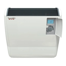 FONDITAL GAZELLE EVO 7000 Gázkonvektor 5,88kW cksz: FGEHU701PR2 fűtőtest, radiátor