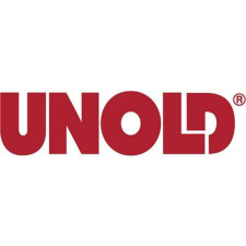  Fondü készlet, 500 W, Unold 48615 konyhai eszköz