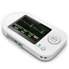  Fonendoscop elektronikus CMSVESD gyógyászati segédeszköz