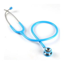  Fonendoscop gyerek CLASSIC PEDIATRIC gyógyászati segédeszköz