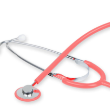  Fonendoscop gyerek TRAD PEDIARIC PLANO COLOR gyógyhatású készítmény