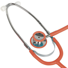 Fonendosop gyerek WAN PEDIATRIC DUAL gyógyhatású készítmény