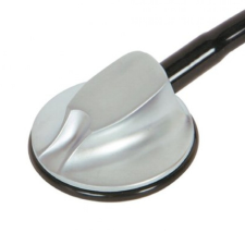  Fonendoszkóp LINUX membrános gyógyhatású készítmény