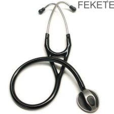Fonendoszkóp LITTMANN S.T.C. CARDIOLOGY gyógyhatású készítmény