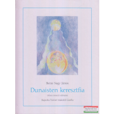 Főnix Könyvműhely Dunaisten keresztfia gyermek- és ifjúsági könyv