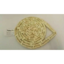  Fonott Alátét D20 90-85 - 20*24*H1cm edény