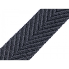  Fonott fonal heveder dekorációs kellék