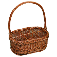  Fonott ovális italhordozó  6 részes konyhai eszköz