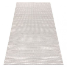  Fonott sizal szőnyeg boho 39003569 bézs 140x200 cm lakástextília