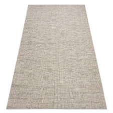 Fonott sizal szőnyeg boho 46215051 bézs 120x170 cm lakástextília
