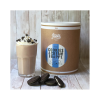 Fonte Cookies&amp;Cream (Oreo Frappé) Frappé 2kg