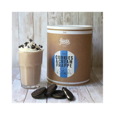 Fonte Cookies&amp;Cream (Oreo Frappé) Frappé 2kg kávé