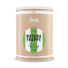 Fonte Matcha Zöld Tea Frappé por 2kg kávé